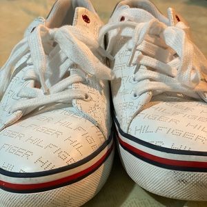Tommy Hilfiger Shoes